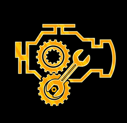 Auto Check Engine